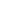 close image